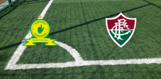 Pronostici Sundowns-Fluminense