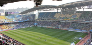 Suwon FC-FC Anyang (sabato 14 giugno 2025 ore 12:00): formazioni ufficiali, quote, pronostici Pronostici Suwon FC-FC Anyang