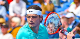 Pronostico e quote Taylor Fritz – Giovanni Mpetshi Perricard, Wimbledon 30-06-2025 Pronostico e quote Taylor Fritz - Giovanni Mpetshi Perricard, Wimbledon 30-06-2025