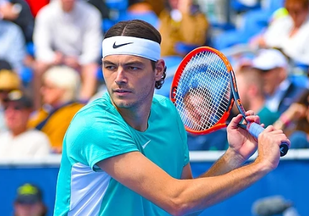 Pronostico e quote Taylor Fritz - Giovanni Mpetshi Perricard, Wimbledon 30-06-2025 Pronostico e quote Taylor Fritz - Giovanni Mpetshi Perricard, Wimbledon 30-06-2025