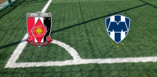 Urawa Reds-Rayados Monterrey (Coppa del mondo per club, 26-06-2025 ore 03:00 ): formazioni ufficiali, quote, pronostici. Messicani vincenti a Pasadena? Pronostici Urawa Reds-Rayados Monterrey