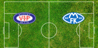 Valerenga-Molde (domenica 22 giugno 2025 ore 14:30): formazioni ufficiali, quote, pronostici Pronostici Valerenga-Molde