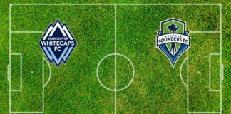 Vancouver Whitecaps-Seattle Sounders (lunedì 09 giugno 2025 ore 03:00): formazioni ufficiali, quote, pronostici Pronostici Vancouver Whitecaps-Seattle Sounders