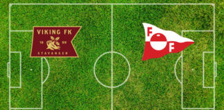 Pronostici Viking Stavanger-Fredrikstad