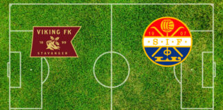 Pronostici Viking Stavanger-Stromsgodset