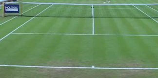 Pronostico e quote Aryna Sabalenka - Marketa Vondrousova, Semifinale WTA Berlino 21-06-2025