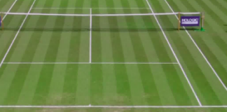 Pronostico e quote Elisabetta Cocciaretto – Kamilla Rakhimova, WTA Eastbourne 24-06-2025 Pronostico e quote Elisabetta Cocciaretto - Kamilla Rakhimova, WTA Eastbourne 24-06-2025