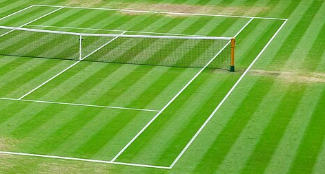 Pronostico e quote Matteo Arnaldi - Botic Van de Zandschulp, Wimbledon 30-06-2025