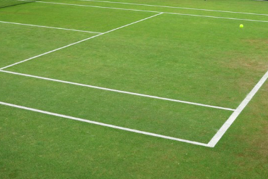 Pronostico e quote Alex Bolt - Martin Landaluce, qualificazioni Wimbledon 26-06-2025