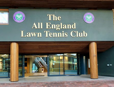 Pronostico e quote Fabio Fognini - Carlos Alcaraz, Wimbledon 30-06-2025 Pronostico e quote Fabio Fognini - Carlos Alcaraz, Wimbledon 30-06-2025