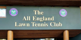 Pronostici Wimbledon 2025