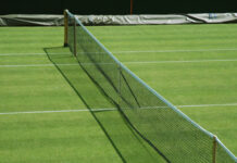 Pronostici Wimbledon 2025 Primo turno