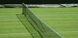Pronostico e quote Alexander Zverev – Taylor Fritz, finale Stoccarda 15-06-2025 ore 12:00 Pronostico e quote Alexander Zverev - Taylor Fritz, finale Stoccarda 15-06-2025