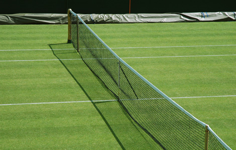 Pronostico e quote Matteo Arnaldi - Jan-Lennard Struff, Stoccarda 09-06-2025 Pronostico e quote Matteo Arnaldi - Jan-Lennard Struff, Stoccarda 09-06-2025