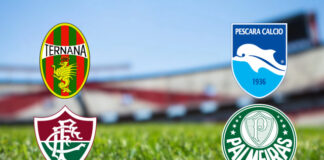 pronostici 20250601