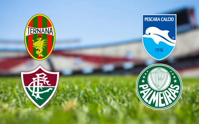 pronostici 20250601