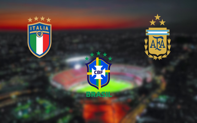 pronostici20250605 pronostici 20250605
