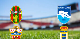 pronostici 20250606
