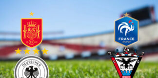 pronostici 20250607