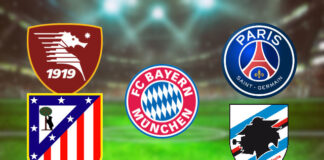 Pronostici di oggi 15 giugno, inizia il Mondiale per Club con Atletico Madrid, Bayern Monaco e Psg pronostici 20250614