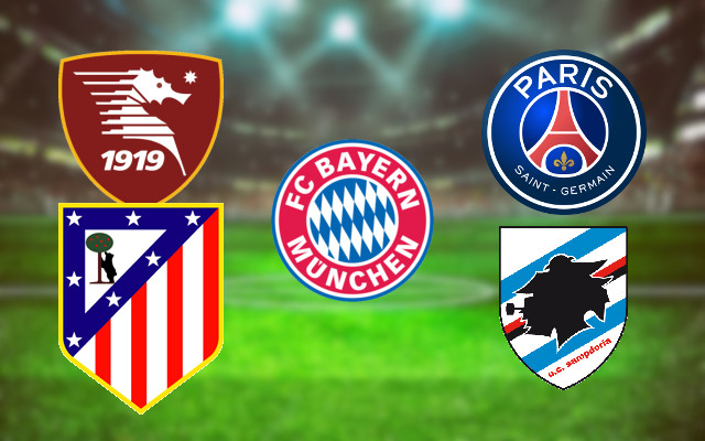 pronostici20250614 pronostici 20250614
