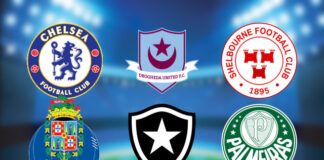 pronostici 20250615