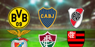 pronostici 20250616