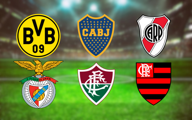 pronostici20250616 pronostici 20250616