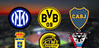 pronostici 20250620
