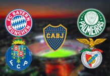 pronostici 20250623