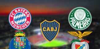 pronostici 20250623