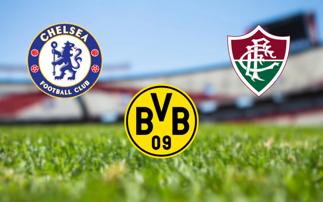 pronostici20250624 pronostici 20250624