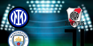 Pronostici di oggi 26 giugno, Inter-River Plate e Juve-Manchester City al Mondiale per Club pronostici 20250625