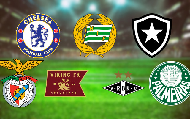 pronostici20250627 pronostici 20250627
