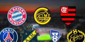 pronostici 20250628