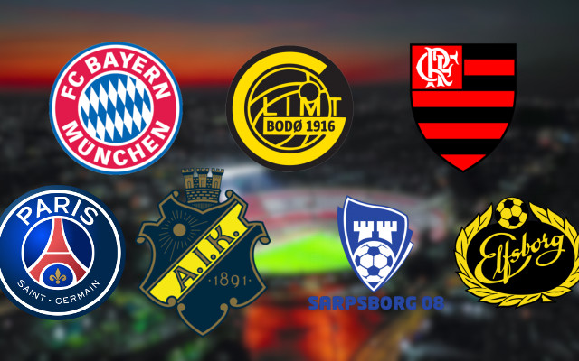 pronostici20250628 pronostici 20250628