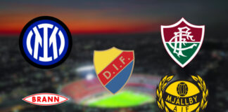 pronostici 20250629