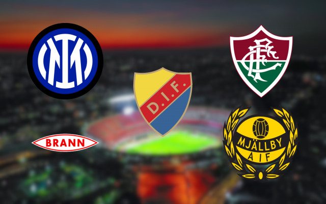 pronostici20250629 pronostici 20250629