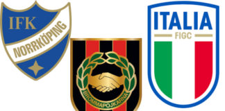 Pronostici di oggi 7 luglio