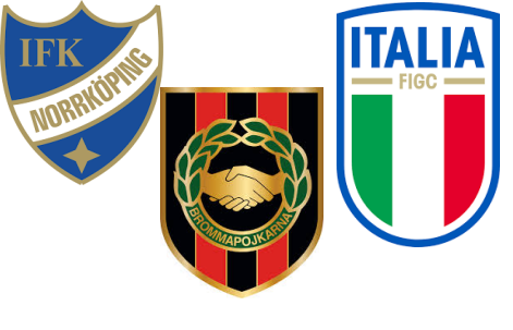 Pronostici di oggi 7 luglio Pronostici di oggi 7 luglio