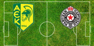 AEK Larnaca-Partizan Belgrado (Qualificazioni Europa League, 10-07-2025 ore 18:30): formazioni ufficiali, quote, pronostici Pronostici AEK Larnaca-Partizan Belgrado