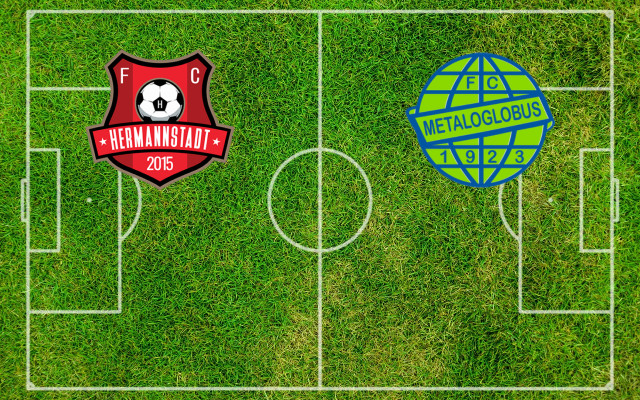 AFC Hermannstadt-FC Metaloglobus Bucuresti_it Pronostici AFC Hermannstadt-FC Metaloglobus Bucuresti
