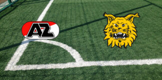 AZ Alkmaar-Ilves Tampere (Qualificazioni Conference League, 31-07-2025 ore 18:45): formazioni ufficiali, quote, pronostici Pronostici AZ Alkmaar-Ilves Tampere