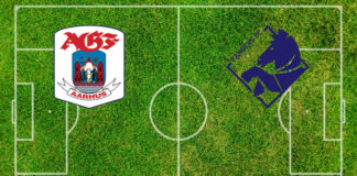 Pronostici Aarhus GF-Randers