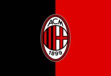 Amichevoli Milan 2025-26