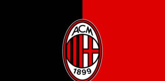 Amichevoli Milan 2025-26: il calendario estivo Amichevoli Milan 2025-26