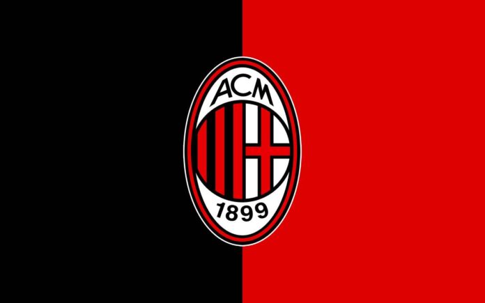 Amichevoli Milan 2025-26 Amichevoli Milan 2025-26