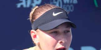 Pronostico e quote Aryna Sabalenka - Amanda Anisimova, semifinale WTA Wimbledon 10-07-2025