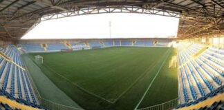 Araz PFK-Aris Salonicco (Qualificazioni Conference League, 24-07-2025 ore 18:00): formazioni ufficiali, quote, pronostici Pronostici Araz PFK-Aris Salonicco