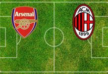 Arsenal-Milan (Amichevole, 23-07-2025 ore 13:30): formazioni, convocati, quote, pronostici. Assenti Gimenez e Modric Pronostici Arsenal-Milan